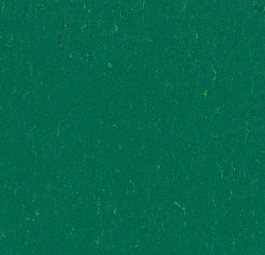 Линолеум Forbo Marmoleum Decibel on Order 364935 greenwood фото 1 | FLOORDEALER